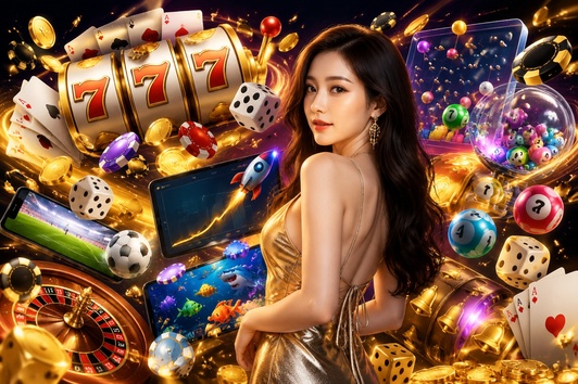 btd333