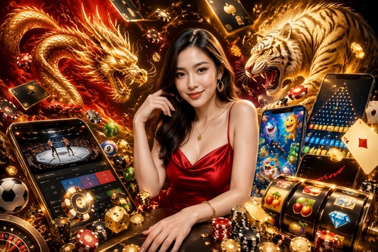 btd333