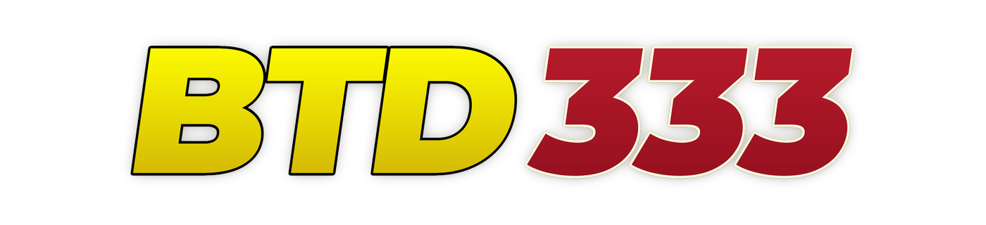 btd333